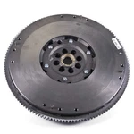 Clutch Flywheel Luk DMF098. Fixed Price $583.69.