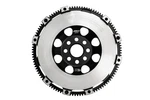 Act Prolite Flywheel For Bmw M3 E46 2001-2006 Improves Response & Acceleration. Fixed Price $766.00.