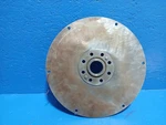 Cummins Isb Allison Flexplate And Hub Assembly P29512125 / - 52571. Fixed Price $125.09.
