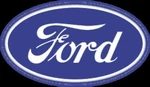 Nos Ford 1P7950E Flexplate And Ring Gear. Fixed Price $95.00.
