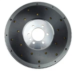Ram Clutches 2511 Aluminum Flywheel. Fixed Price $383.54.