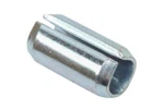Chevrolet Performance Flywheel Dowel Locating Pin Gm Engines 10046031. Fixed Price $24.67.