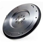 Centerforce 700148 Steel Flywheel. Fixed Price $409.95.