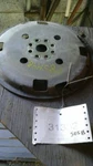 90 91 92 93 94 95 96 97 98 Legacy Flywheel/flex Plate A.t. 33640. Fixed Price $63.58.