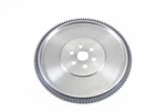 Clutch Flywheel-vin: Luk LFW360 Fits 2004 Mazda 2.0L-L4. Fixed Price $144.95.
