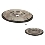 For Honda Civic 2002-2005 W0133-1892290-LUK Dual Mass Flywheel. Fixed Price $141.17.
