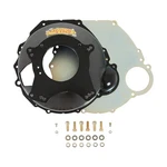 Quick Time Clutch Bellhousing RM-6067; Ford 289 Sbf TR3550. Fixed Price $1435.17.