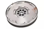 Genuine Gm Clutch Flywheel 55570175. Fixed Price $404.99.