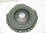 Perfection Clutch C70119 Pressure Plate For 1994-1997 Ram 2500 3500. Fixed Price $53.97.