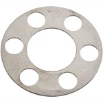 Atp FS-1 Flywheel Shim Select 61-11 Ford Mercury Scion Models. Fixed Price $21.99.