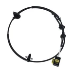 Automatic Transmission Shift Cable XC3Z-7E395-CA XC3Z7E395CA Fits 1999-2004 Ford. Fixed Price $57.69.