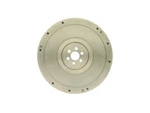 Clutch Flywheel For Nissan Pickup 1995 - 1997 Sachs NFW5301. Fixed Price $73.68.