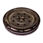 Mechanics Choice Clutch Flywheel For 1997-2008 Porsche Boxster, Cayman (2.5L V6). Fixed Price $655.98.