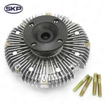 Engine Cooling Fan Clutch Skp SK36925. Fixed Price $100.84.