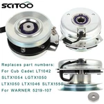 Pto Clutch Replacement For Warner 5219-98 521998 Electric. Fixed Price $97.42.