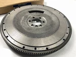 Beck Arnley 065-6011 Clutch Flywheel For 1988-1995 Gm 4.3L V6. Fixed Price $89.96.