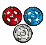 Fidanza Adjustable Cam Gear 994244 For 01-06 Chrysler Pt Cruiser 03-5 Dodge Neon. Fixed Price $199.49.