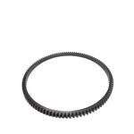 Akmi 4797 Flywheel Ring Gear For Cummins. Fixed Price $96.22.
