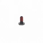 Flywheel Flexplate Bolt Atp Professional Auto Parts ZX104. Fixed Price $16.72.