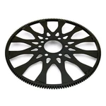 Quarter Master Lw Flexplate Sbc 509180. Fixed Price $176.95.