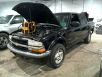 Flywheel/flex Plate 6-262 4.3L Fits 98-05 Blazer S10/JIMMY S15 514868. Fixed Price $88.74.