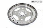 2014-2022 Land Range Rover Sport Automatic Transmission Flywheel Flex Plate Oem. Fixed Price $63.19.
