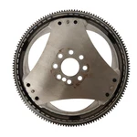12-15 Mercedes C250 SLK250 Engine Motor Flywheel Flex Plate 2710300112 Oem. Fixed Price $113.05.