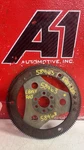 2002-2006 Audi A4 1.8L Automatic Flywheel Cvt. Fixed Price $130.02.