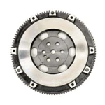 Comp Clutch 2-735-4ST For 1993-1999 Mitsubishi Eclipse Fwd Turbo Flywheel. Fixed Price $302.95.