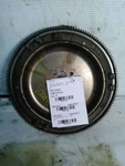 09-15 Mercedes Clas G550 Flywheel/flex Plate 463 Type Automatic. Fixed Price $105.00.