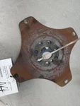 Flywheel/flex Plate Automatic Transmission Fits 99-05 Sonata 186811. Fixed Price $23.00.