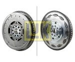 Flywheel Luk Dmf 415039210 For Bmw Series Touring 6. Fixed Price $1694.71.