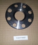 New Bmw 11221715527 Shim E24 E32 E34. Fixed Price $30.00.