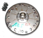 13-16 Audi RS5 4.2L V8 Drive Disc Transmission Flywheel Flexplate 059105323BS. Fixed Price $169.95.