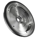 Volkswagon Clutch Flywheel For Volkswagen 311105273AEC. Fixed Price $129.13.