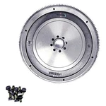 For Chevy Colorado 2004-2006 Platinum Driveline FW584 Clutch Flywheel. Fixed Price $156.66.