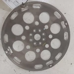 Flywheel Flex Plate Automatic Transmission Cvt Fits 14-23 Subaru Forester Oem. Fixed Price $58.36.