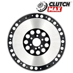 Cm *lightweight Clutch Flywheel Fits Corvette Z06 Camaro Firebird Gto LS1 LS6. Fixed Price $176.36.