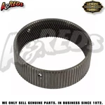 Genuine Ford 5R55N,5R55S,5R55W Forward Ring Gear (#4L2Z-7D392AA). Fixed Price $71.32.
