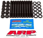 Arp Mitsubishi Head Stud Kit 12PT. 207-4201. Fixed Price $124.71.
