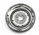 03C105266T 2012-2019 For Audi A3 Vw Beetle Oem Engine Luk Dual Mass Flywheel. Fixed Price $219.30.