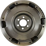 Clutch Flywheel Pioneer FW-189. Fixed Price $201.99.