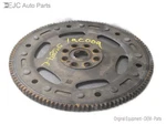 Flexplate For 19-25 Mazda CX-5 2.5 FZ3C19020 Turbo. Fixed Price $59.95.