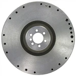50-2741 Perfection Clutch Flywheel For Chevy Olds S10 Pickup Express Savana. Fixed Price $135.29.