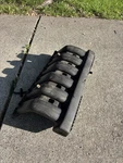 Bmw S50 Intake Manifold OBD1 M50B25 1991-1995 E36 325IS M3 E34 525I. Fixed Price $350.00.