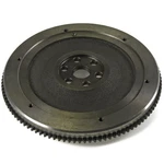 Luk Clutch Flywheel P N LFW211. Fixed Price $81.54.