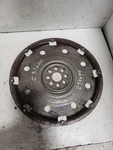Flywheel/flex Plate Automatic Transmission 2007-2012 Rdx Tested Oem. Fixed Price $53.95.
