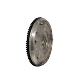 New Genuine Flywheel For Maruti Suzuki 12620M79F01 Z903. Fixed Price $202.04.