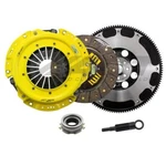 Fits Subaru Brz Scion Frs Toyota 86 Act Xtss Clutch 11.8LB Lightweight Flywheel. Fixed Price $821.70.