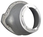 J.w. Performance Ultra Bellhousing 92457. Fixed Price $691.79.